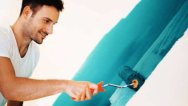  Louisburg, KS Drywall and painting service Pros